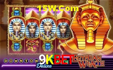 Jogo Spaceman 9Kbet