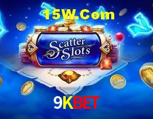 Canal oficial no Telegram da 9Kbet
