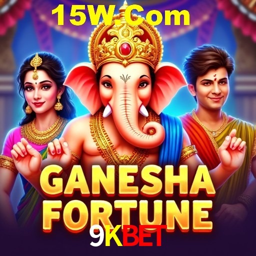 Flash Promotion 9Kbet