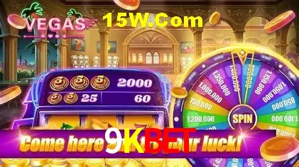 Apostas de Basquete 9Kbet