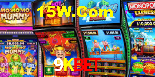 Experimente o Login Seguro Premium no 9Kbet