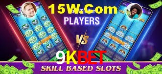 Sports Statistics 9Kbet