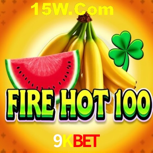 Games Directory 9Kbet