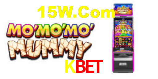 9Kbet