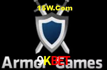 Jackpots e promoções na 9Kbet
