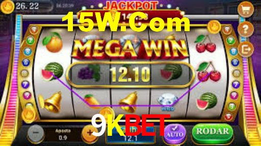 9Kbet