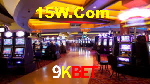 9Kbet: Jogue Crash e Experimente Alta Recompensa Instantânea