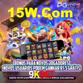 9Kbet,9Kbet Jogo