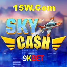 Tennis Betting 9Kbet