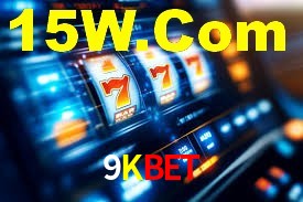 Basketball Betting 9Kbet