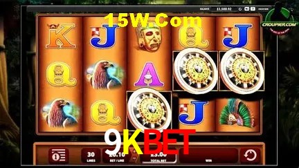 Login Seguro 9Kbet