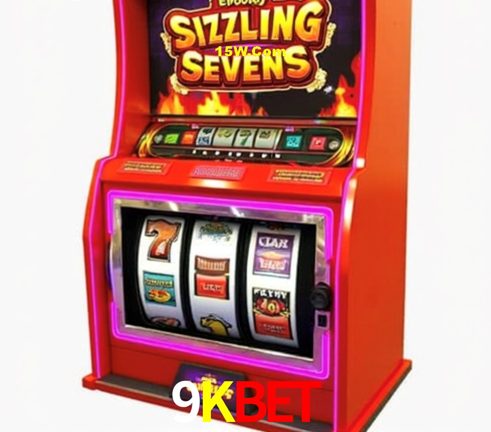Mesa de Blackjack 9Kbet