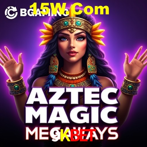 Cassino ao vivo com dealers reais na 9Kbet