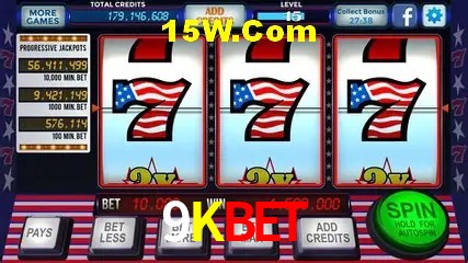 Provedores de Jogos 9Kbet