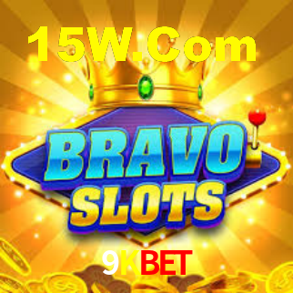 9Kbet Com Login