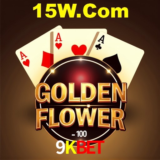 Interface Premium 9Kbet