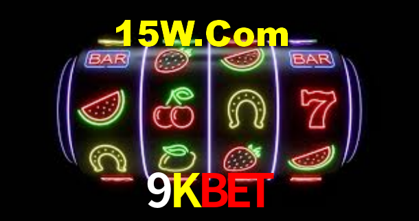 9Kbet,9Kbet Jogo