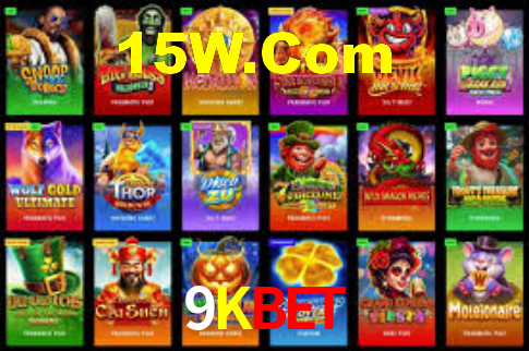 Bônus Generosos e Exclusivos no 9Kbet para Você!