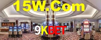 Premium Interface 9Kbet