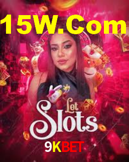 9Kbet