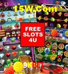 Estatísticas Esportivas 9Kbet