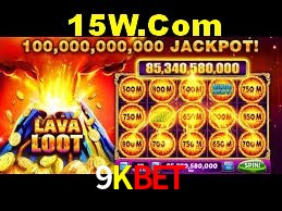 Player Reviews 9Kbet