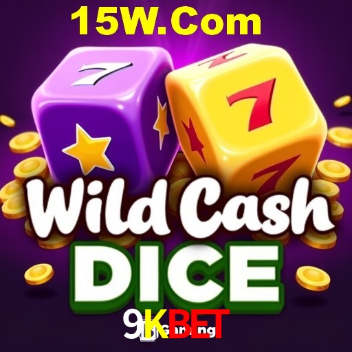 Live Casino 9Kbet