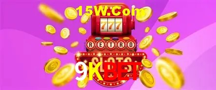 Promoções Sazonais 9Kbet