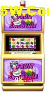 Welcome Bonus 9Kbet